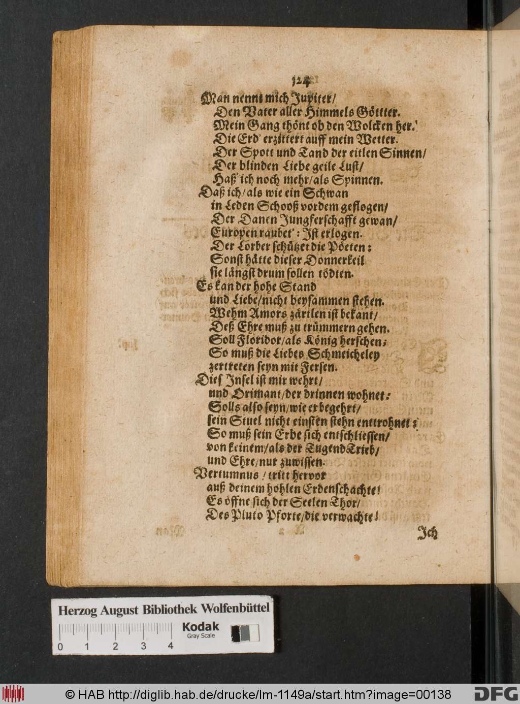 http://diglib.hab.de/drucke/lm-1149a/00138.jpg