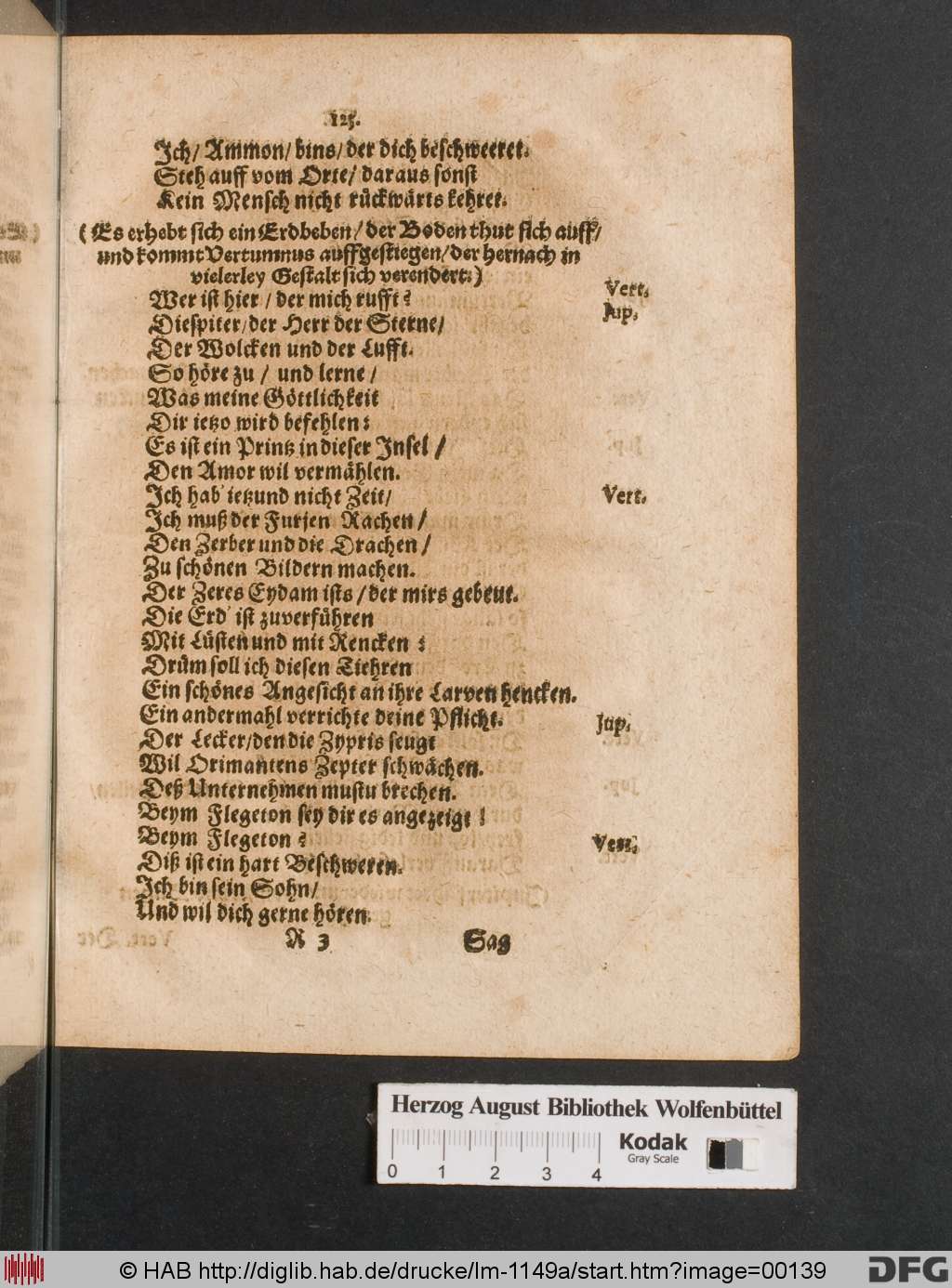 http://diglib.hab.de/drucke/lm-1149a/00139.jpg