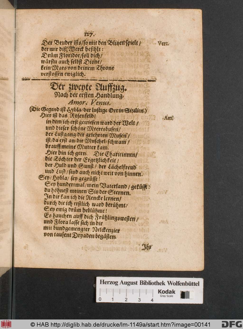 http://diglib.hab.de/drucke/lm-1149a/00141.jpg