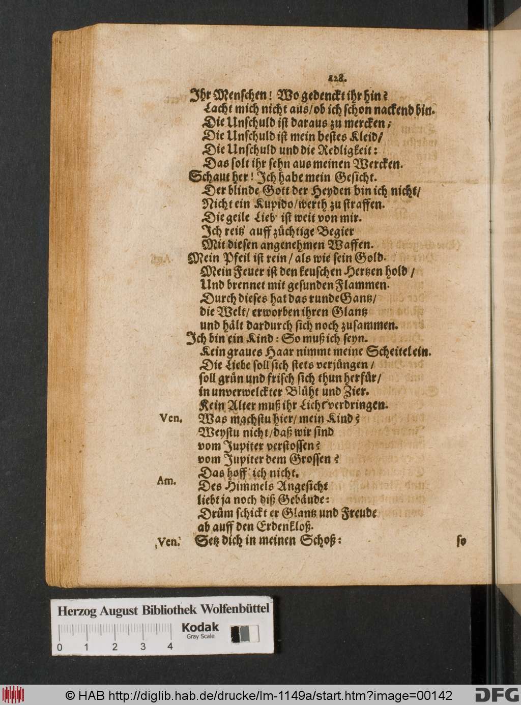 http://diglib.hab.de/drucke/lm-1149a/00142.jpg