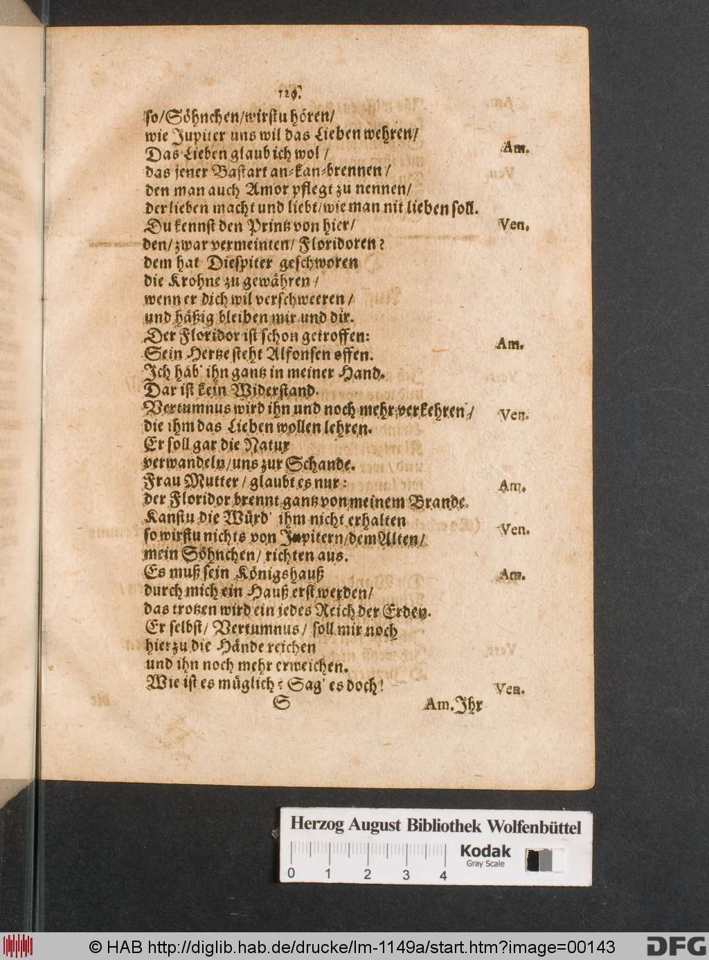 http://diglib.hab.de/drucke/lm-1149a/00143.jpg