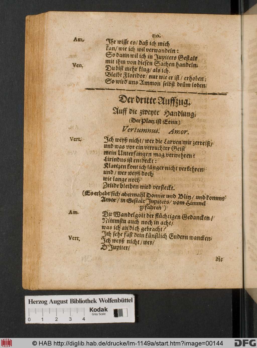 http://diglib.hab.de/drucke/lm-1149a/00144.jpg