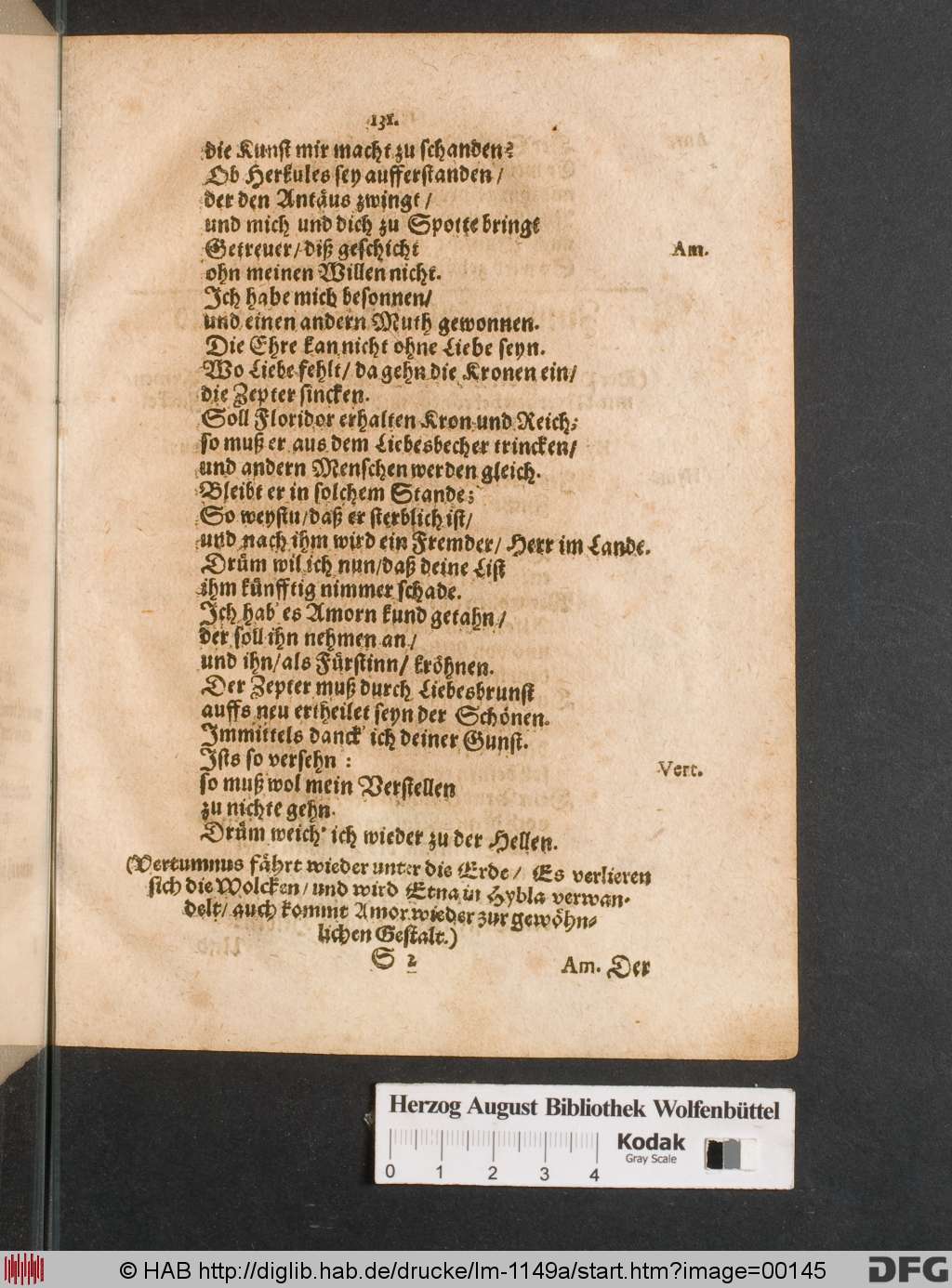 http://diglib.hab.de/drucke/lm-1149a/00145.jpg