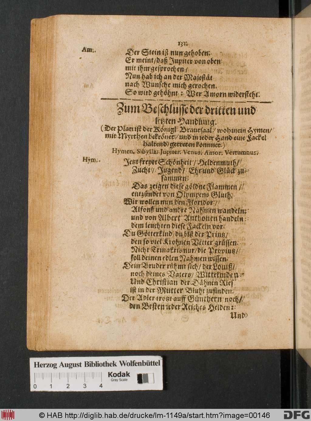 http://diglib.hab.de/drucke/lm-1149a/00146.jpg