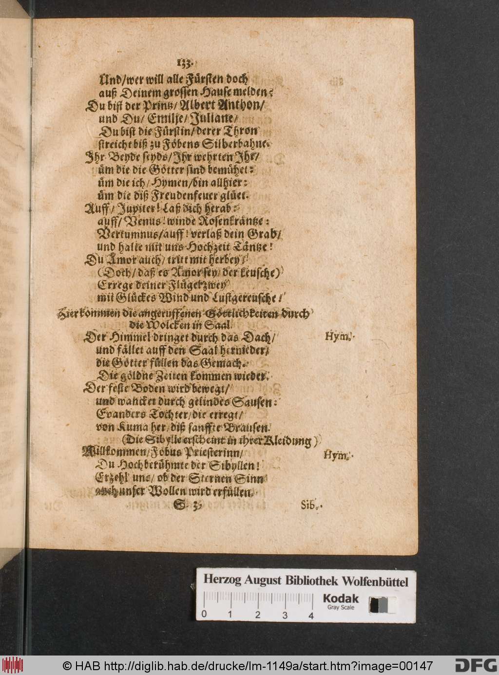 http://diglib.hab.de/drucke/lm-1149a/00147.jpg