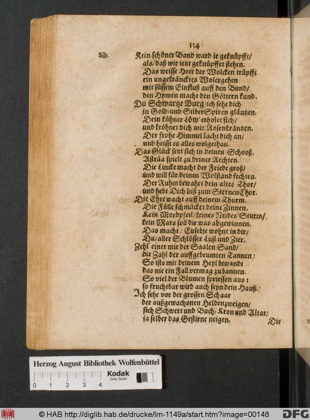 http://diglib.hab.de/drucke/lm-1149a/00148.jpg
