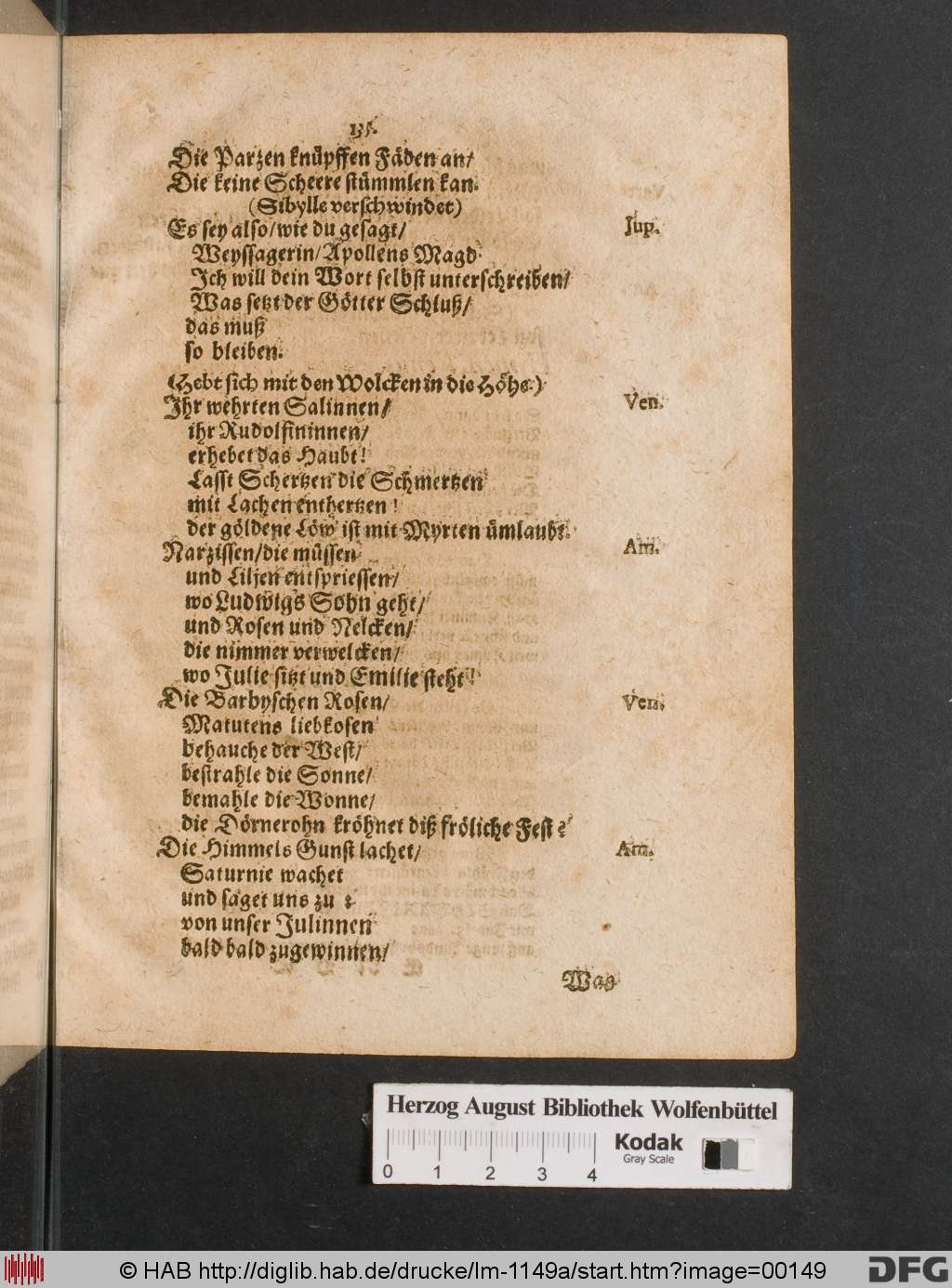 http://diglib.hab.de/drucke/lm-1149a/00149.jpg
