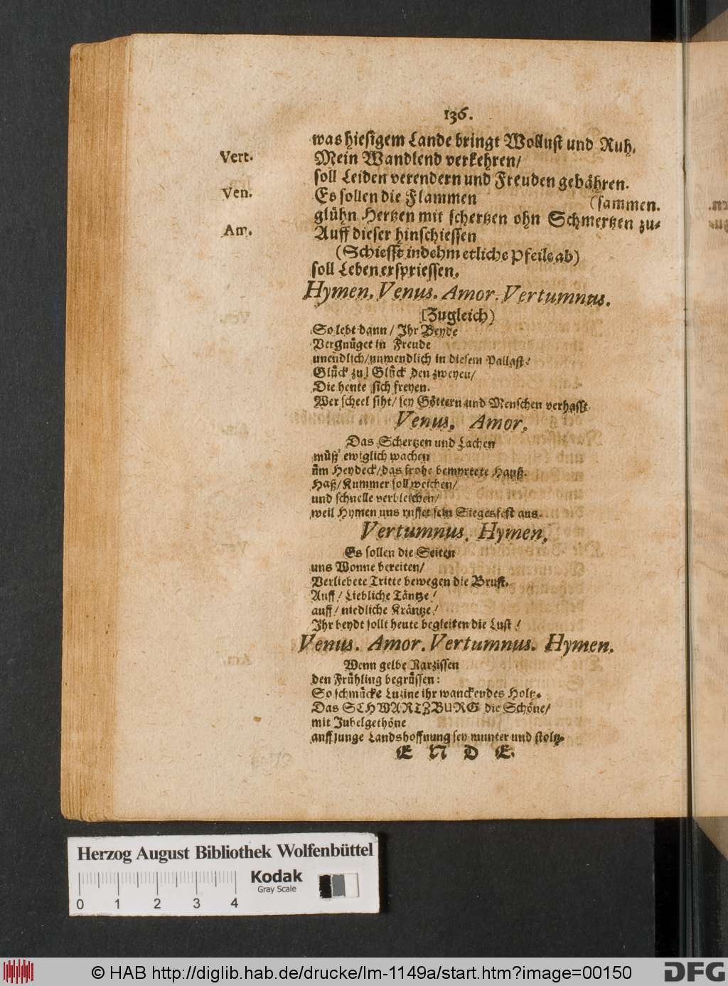 http://diglib.hab.de/drucke/lm-1149a/00150.jpg