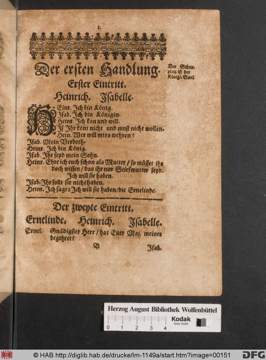 http://diglib.hab.de/drucke/lm-1149a/00151.jpg