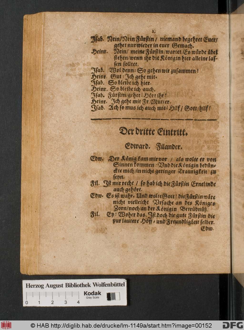 http://diglib.hab.de/drucke/lm-1149a/00152.jpg