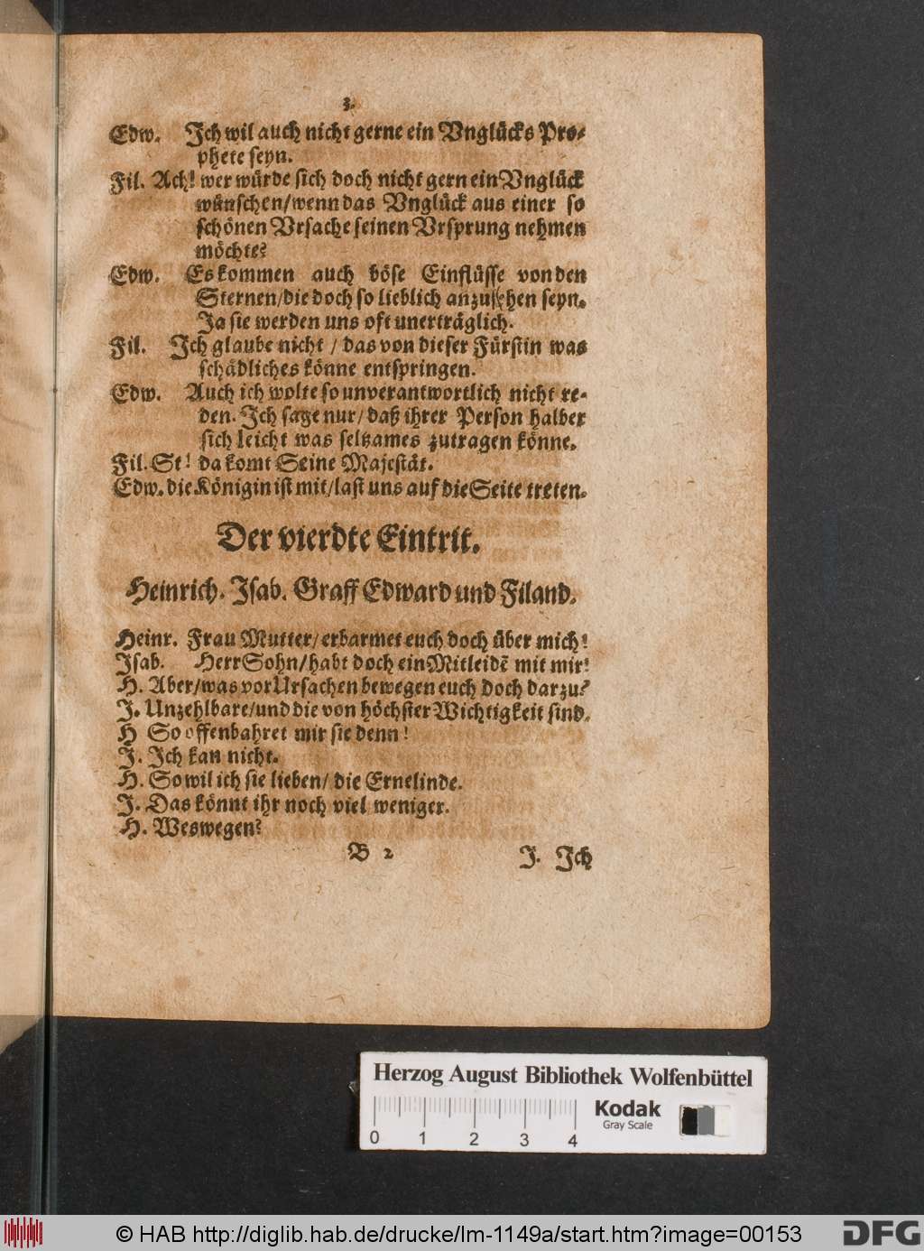 http://diglib.hab.de/drucke/lm-1149a/00153.jpg