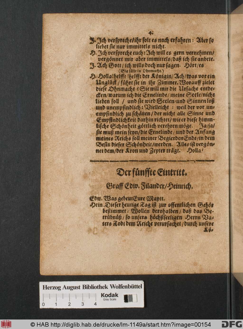 http://diglib.hab.de/drucke/lm-1149a/00154.jpg
