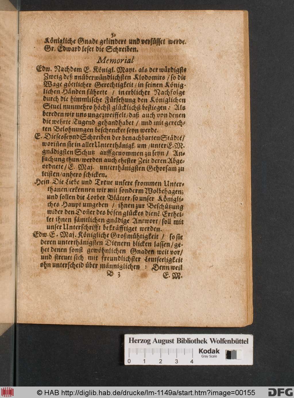 http://diglib.hab.de/drucke/lm-1149a/00155.jpg