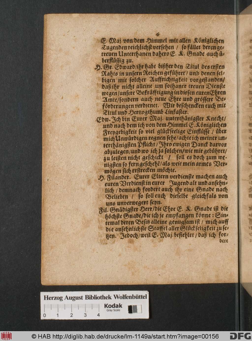 http://diglib.hab.de/drucke/lm-1149a/00156.jpg