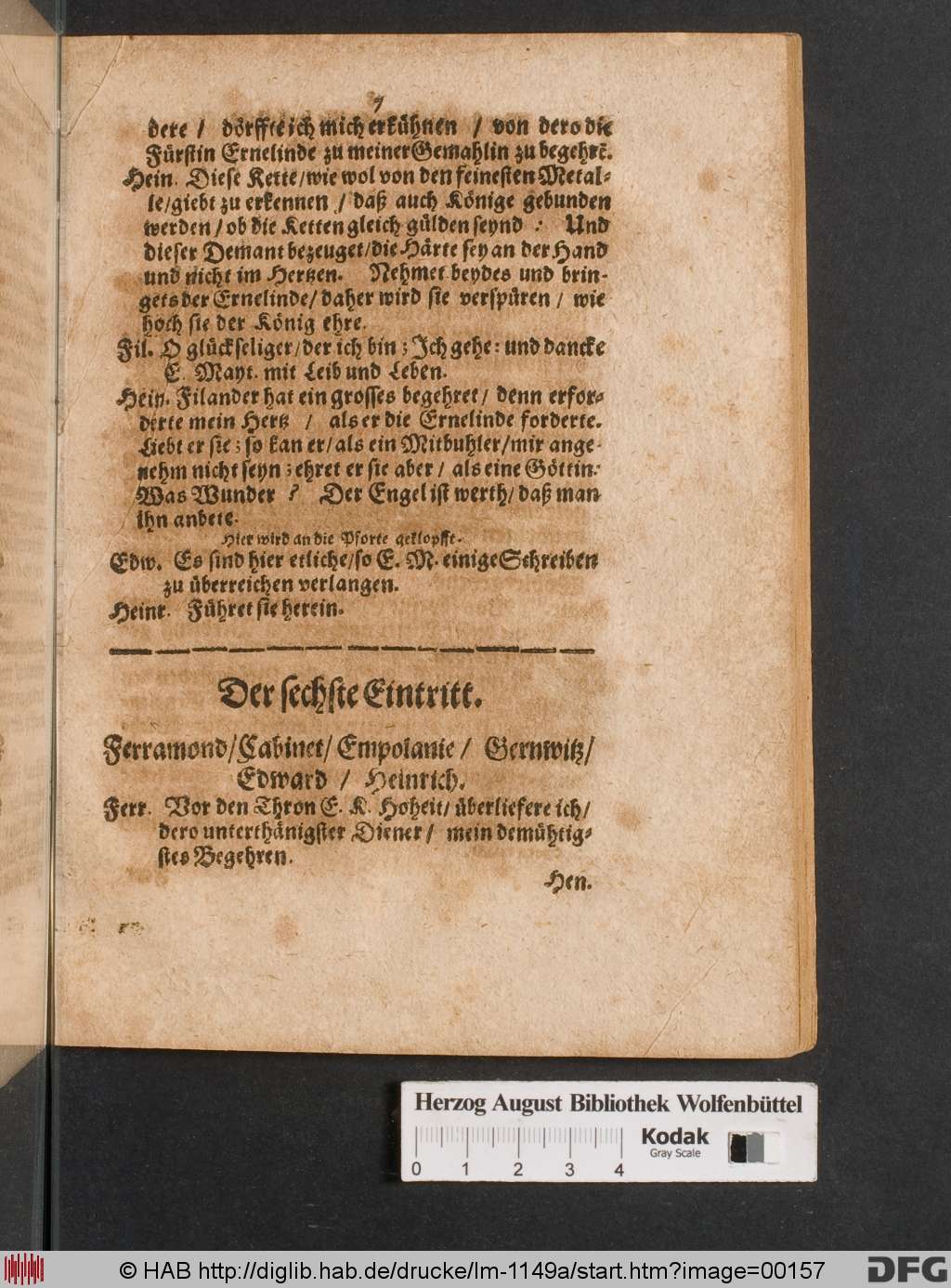 http://diglib.hab.de/drucke/lm-1149a/00157.jpg