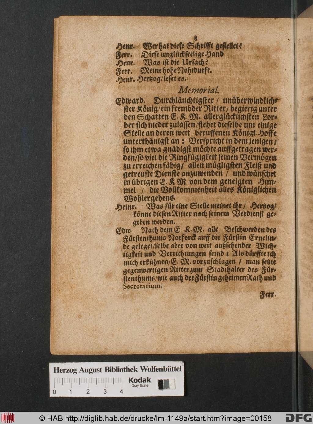http://diglib.hab.de/drucke/lm-1149a/00158.jpg