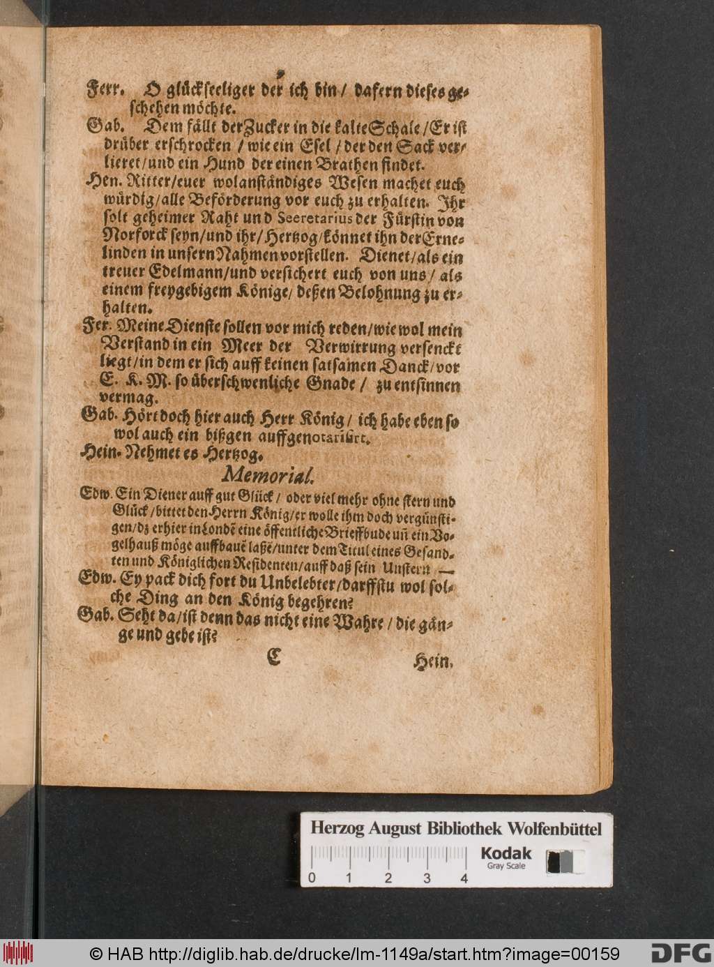 http://diglib.hab.de/drucke/lm-1149a/00159.jpg