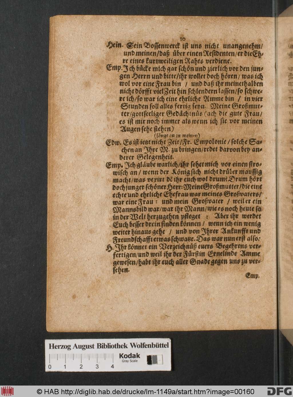 http://diglib.hab.de/drucke/lm-1149a/00160.jpg
