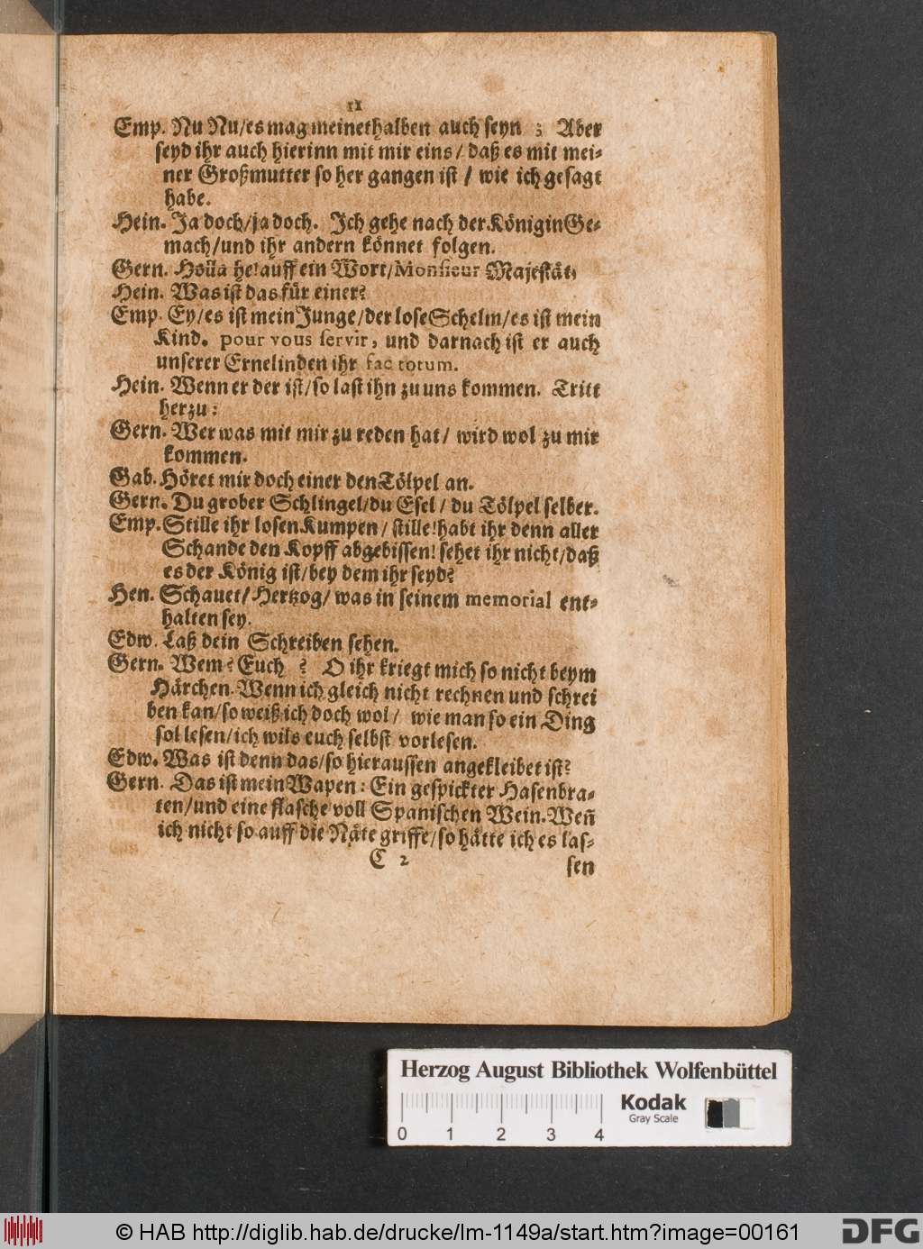 http://diglib.hab.de/drucke/lm-1149a/00161.jpg