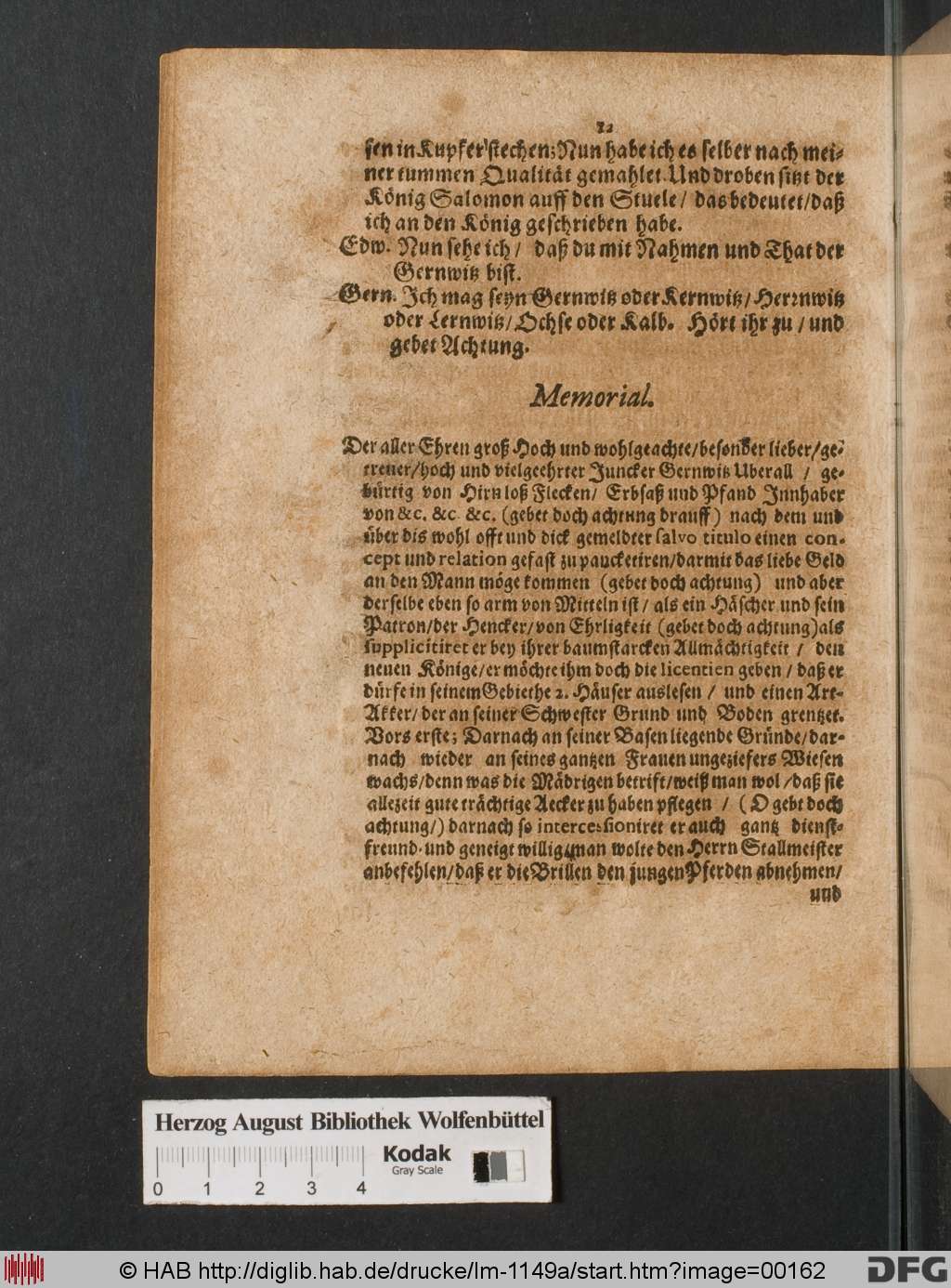 http://diglib.hab.de/drucke/lm-1149a/00162.jpg