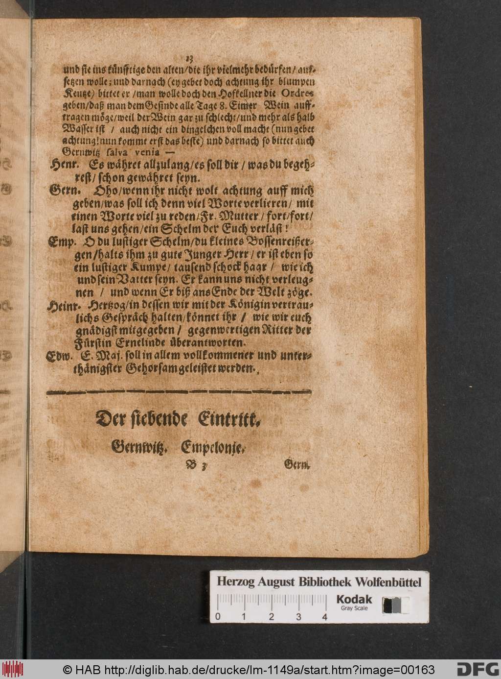 http://diglib.hab.de/drucke/lm-1149a/00163.jpg