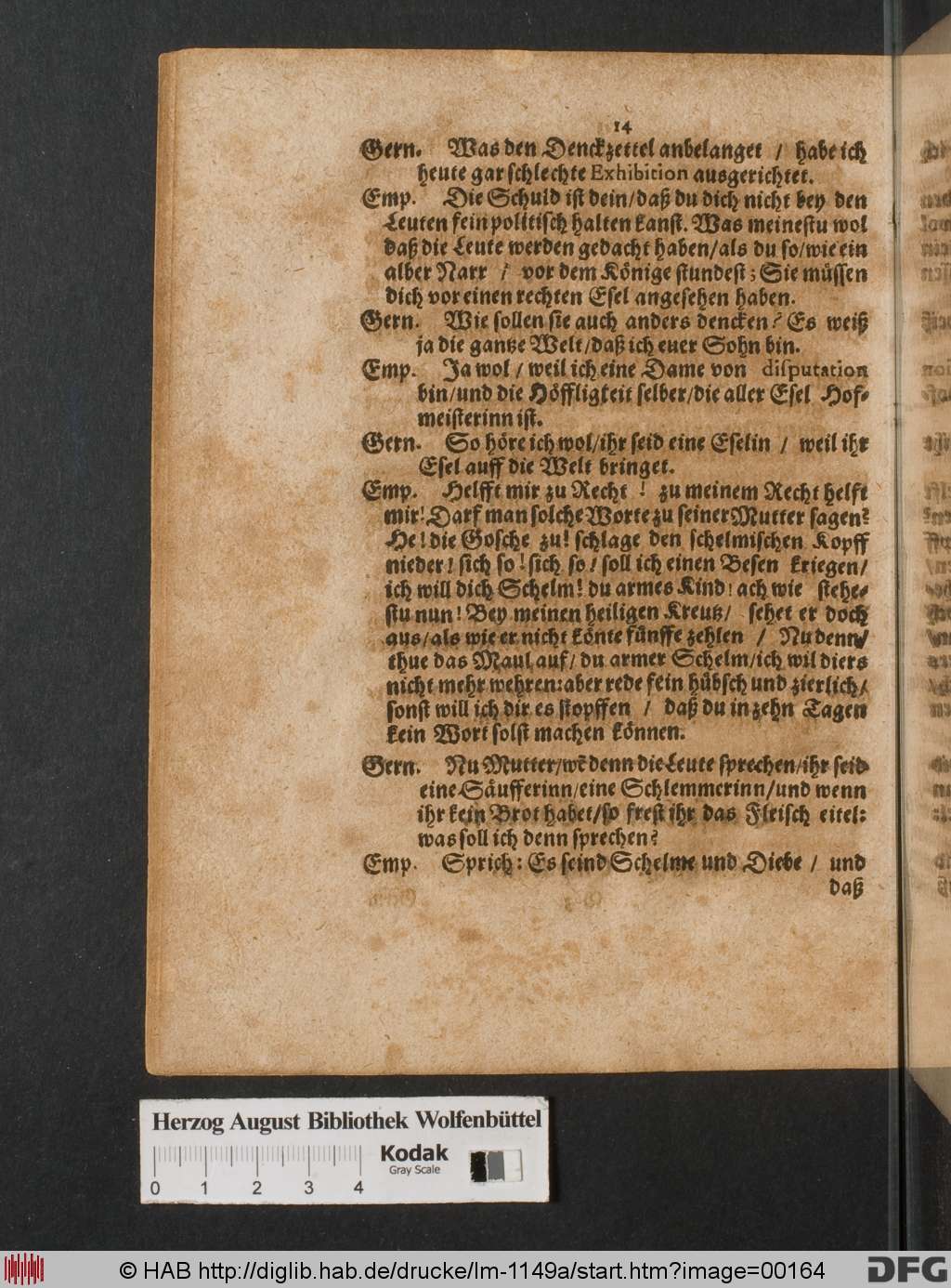 http://diglib.hab.de/drucke/lm-1149a/00164.jpg