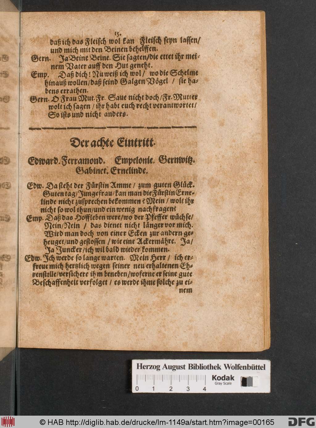 http://diglib.hab.de/drucke/lm-1149a/00165.jpg