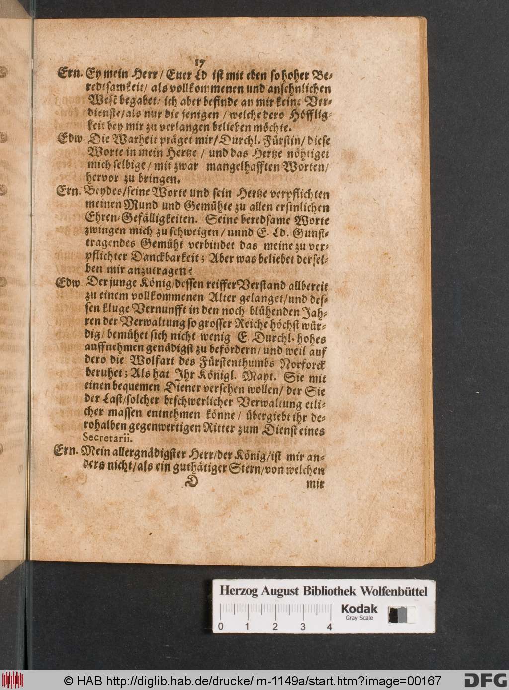 http://diglib.hab.de/drucke/lm-1149a/00167.jpg