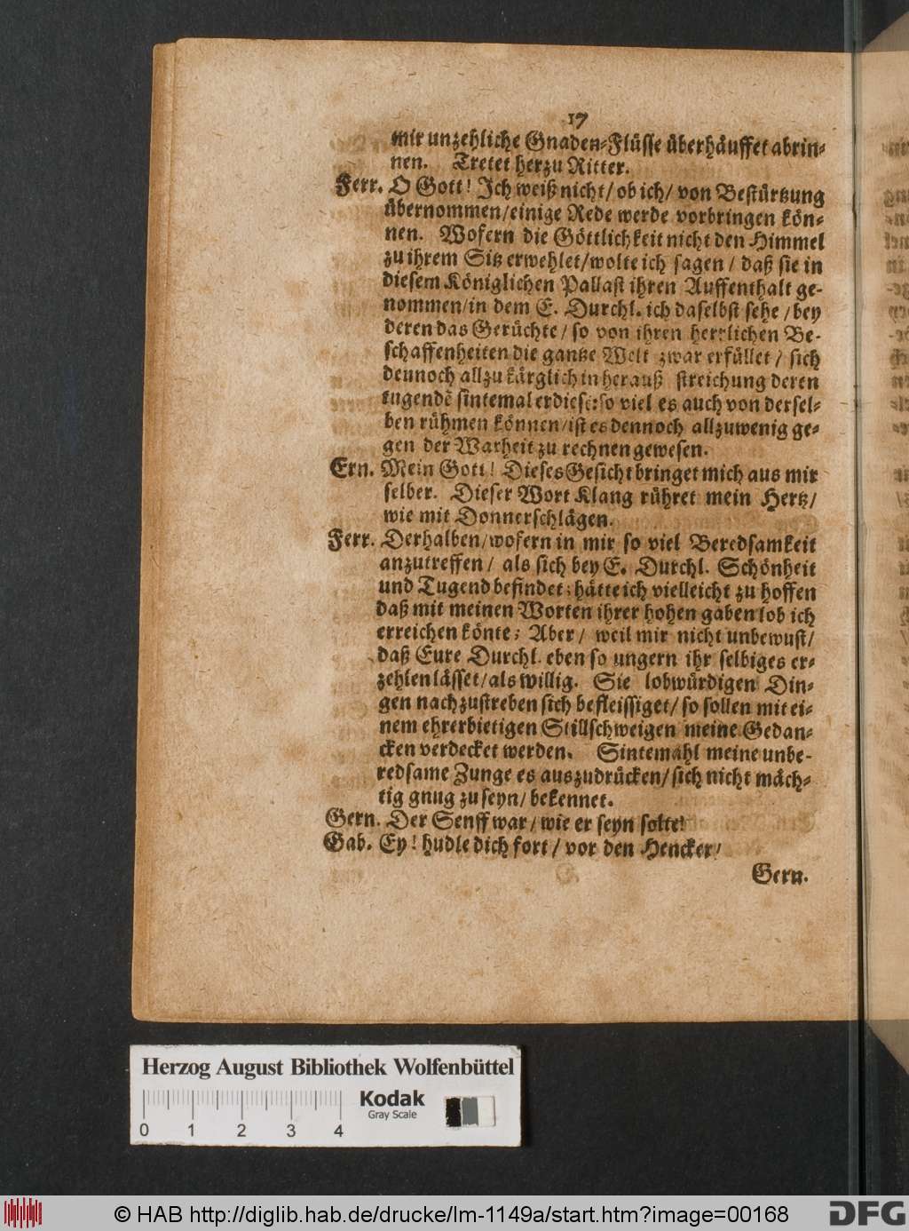 http://diglib.hab.de/drucke/lm-1149a/00168.jpg