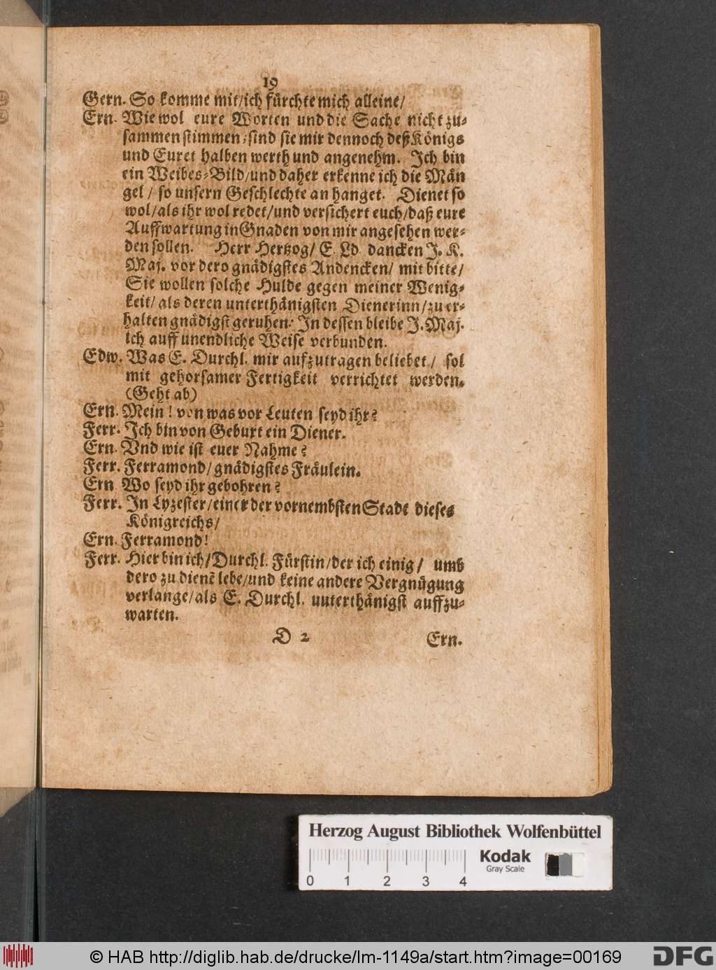 http://diglib.hab.de/drucke/lm-1149a/00169.jpg