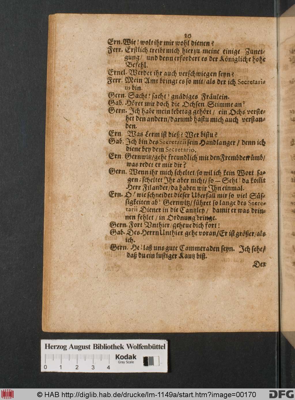 http://diglib.hab.de/drucke/lm-1149a/00170.jpg