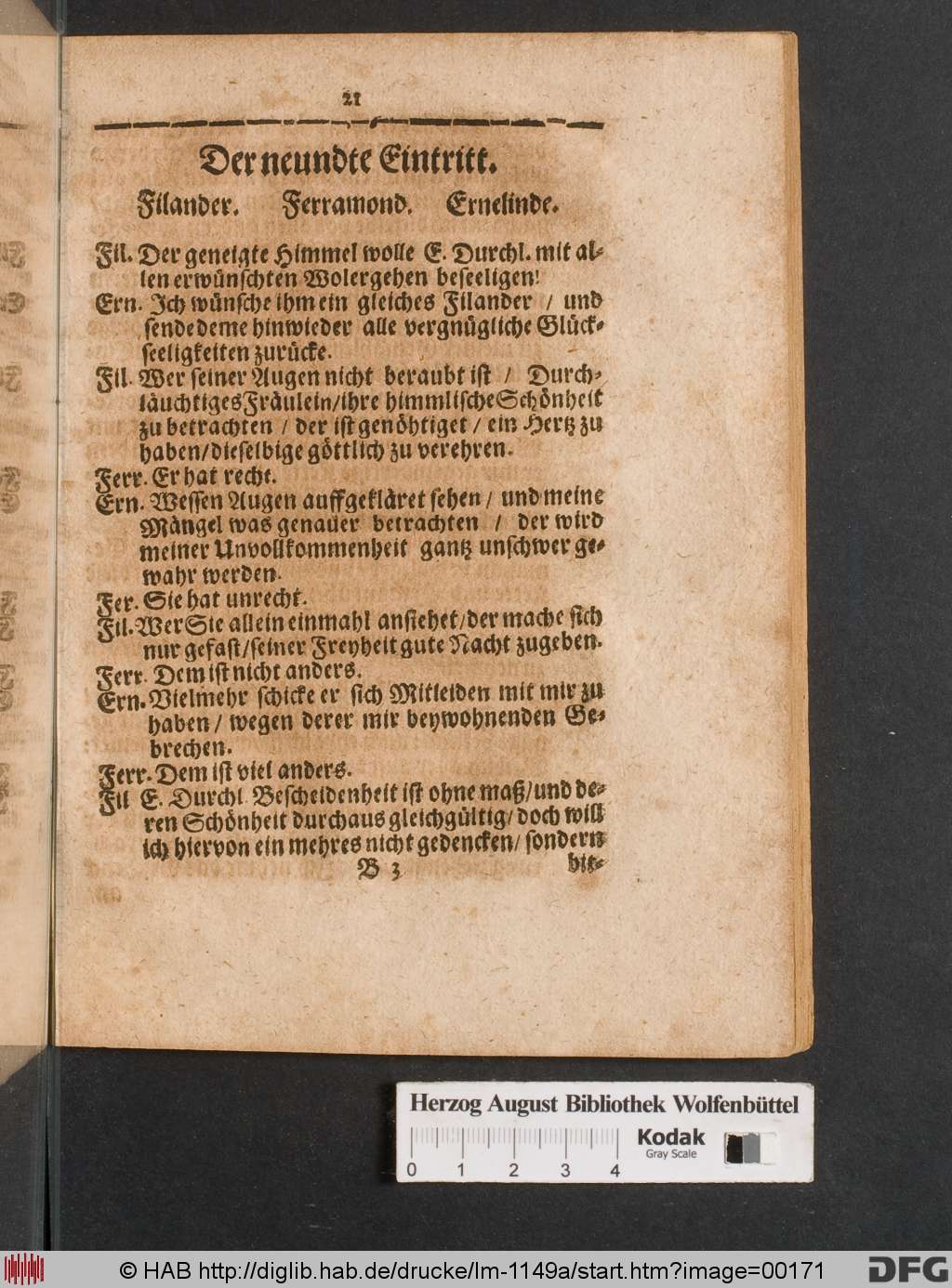 http://diglib.hab.de/drucke/lm-1149a/00171.jpg