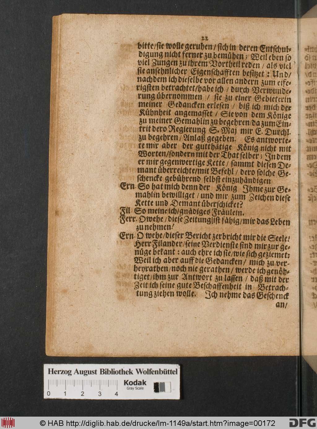 http://diglib.hab.de/drucke/lm-1149a/00172.jpg