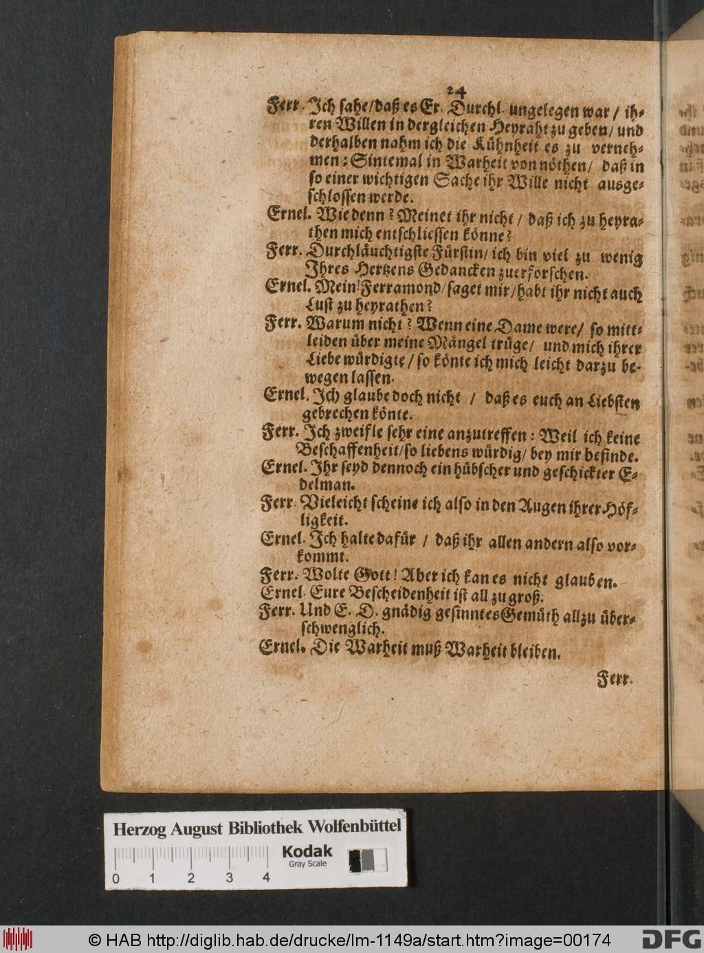 http://diglib.hab.de/drucke/lm-1149a/00174.jpg