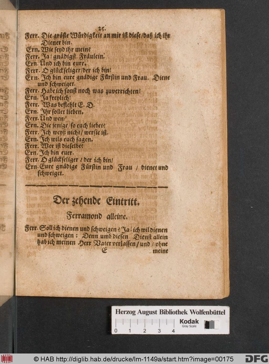 http://diglib.hab.de/drucke/lm-1149a/00175.jpg