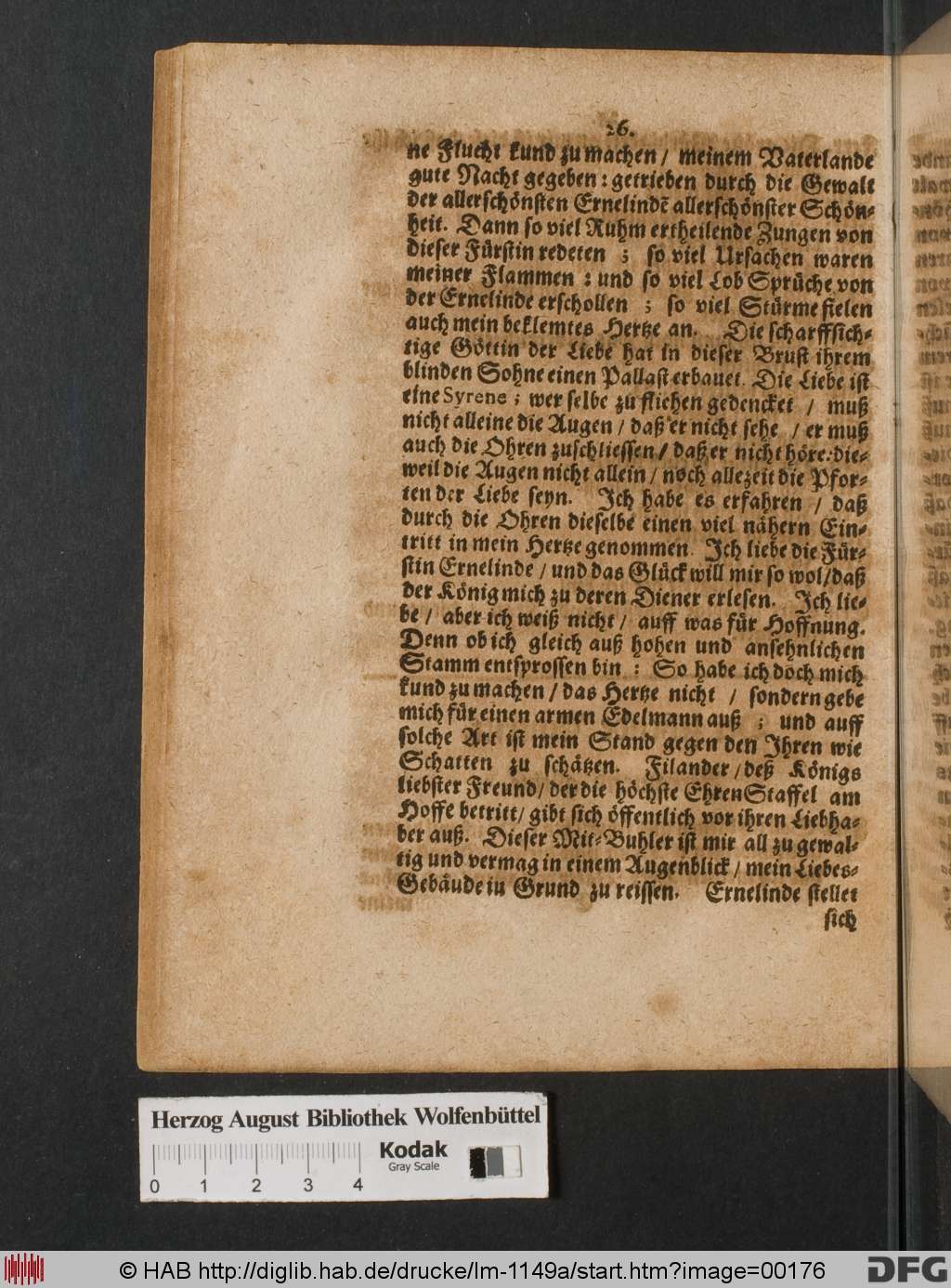 http://diglib.hab.de/drucke/lm-1149a/00176.jpg