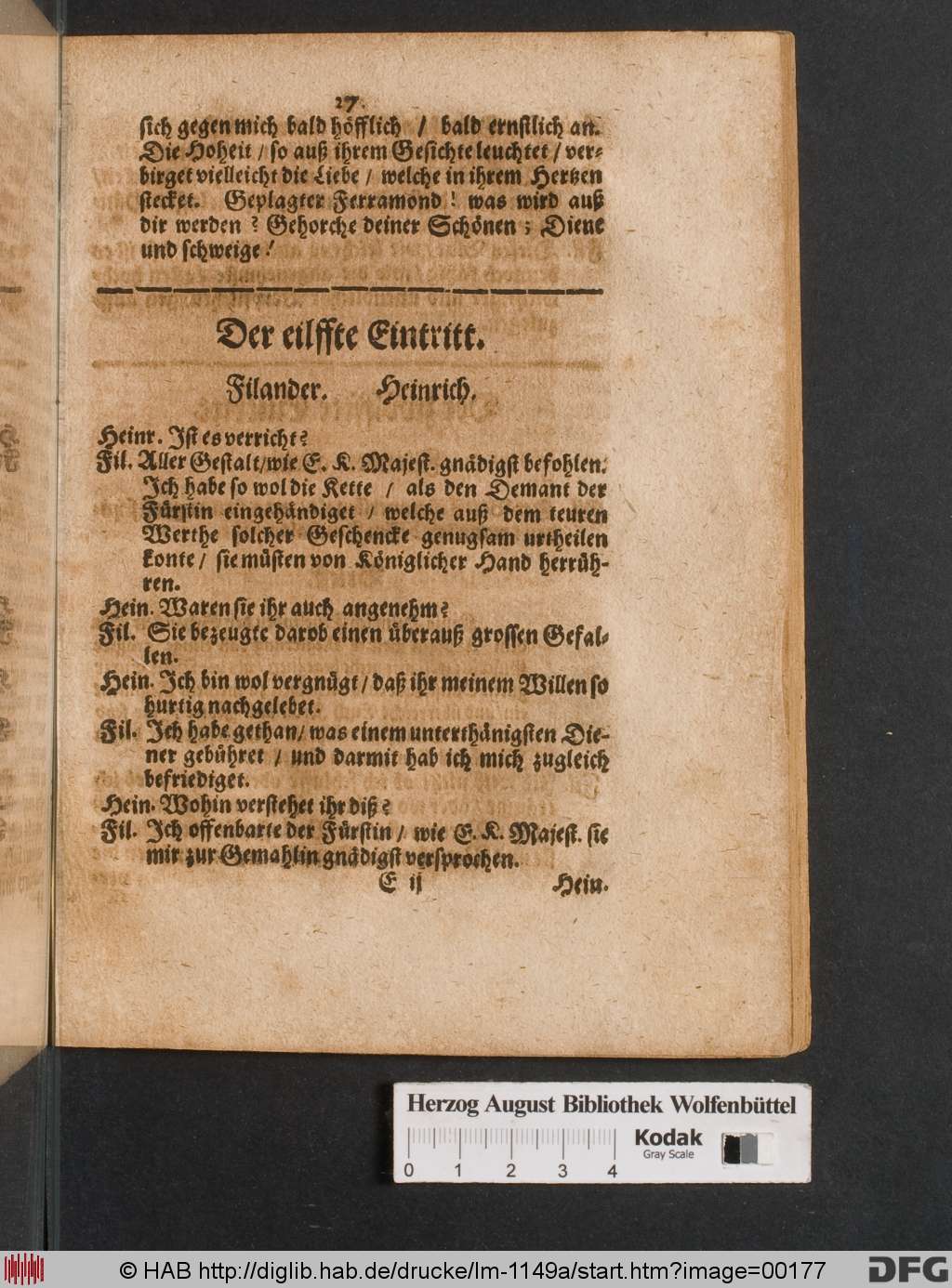 http://diglib.hab.de/drucke/lm-1149a/00177.jpg