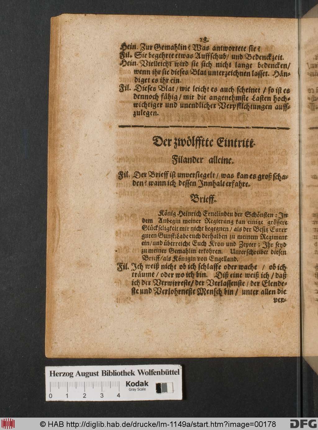 http://diglib.hab.de/drucke/lm-1149a/00178.jpg