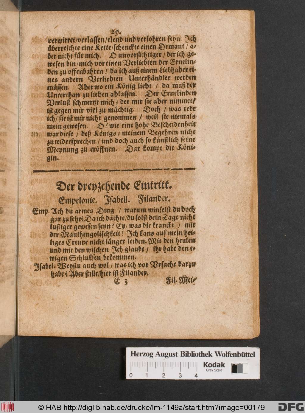 http://diglib.hab.de/drucke/lm-1149a/00179.jpg
