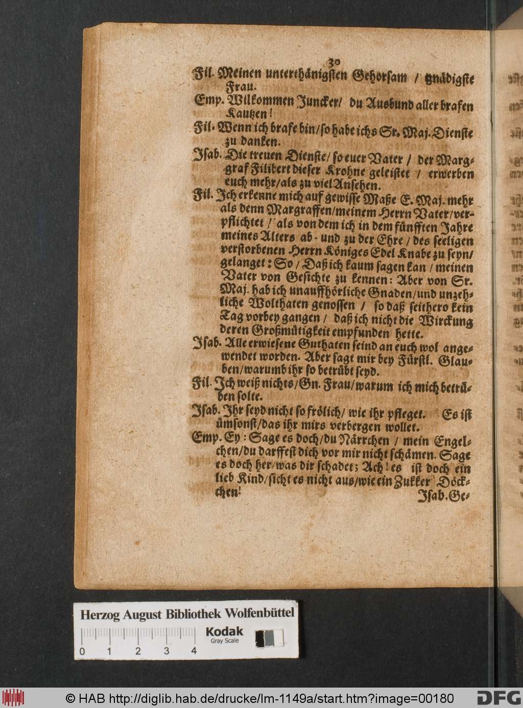 http://diglib.hab.de/drucke/lm-1149a/00180.jpg