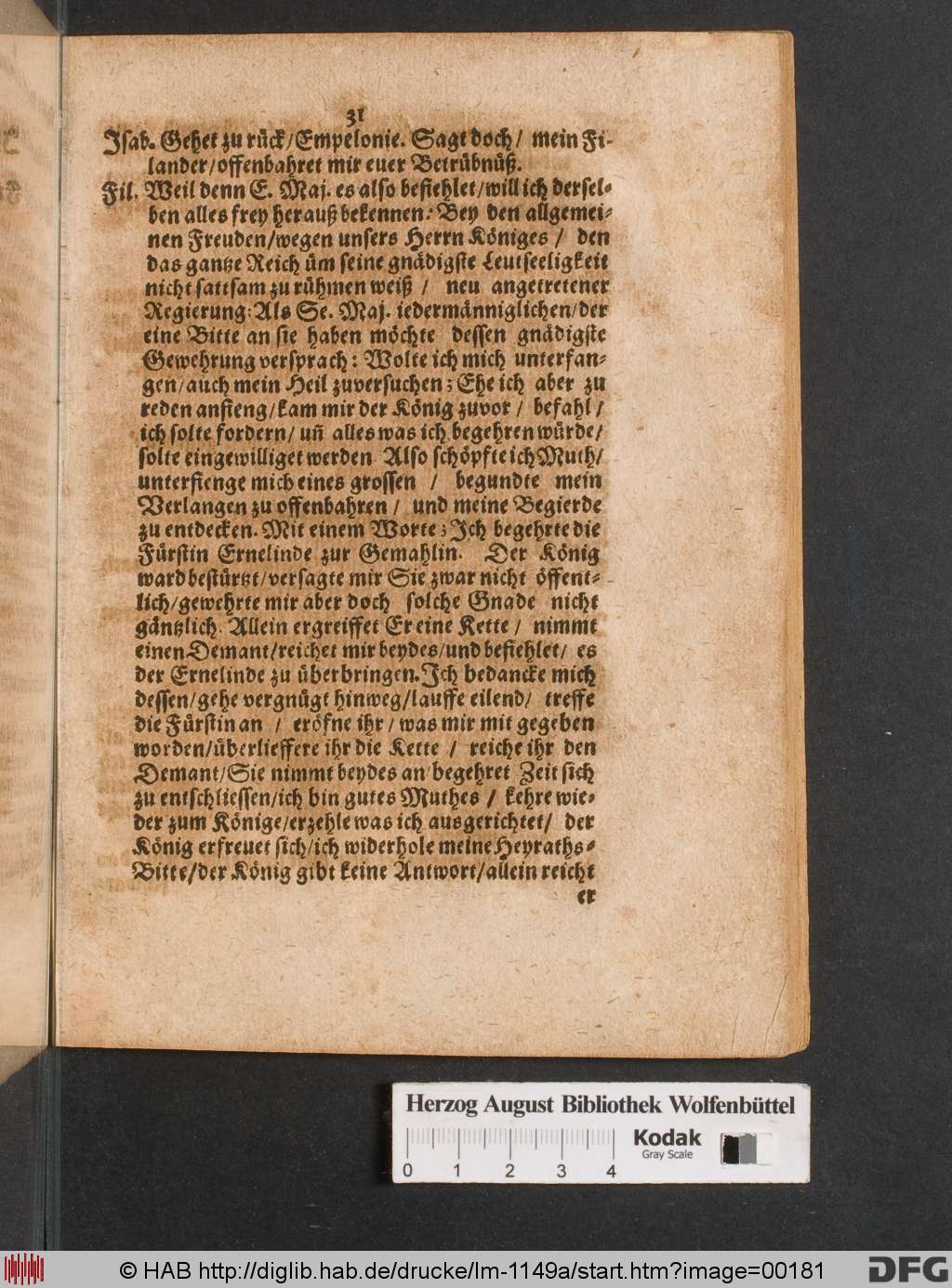http://diglib.hab.de/drucke/lm-1149a/00181.jpg