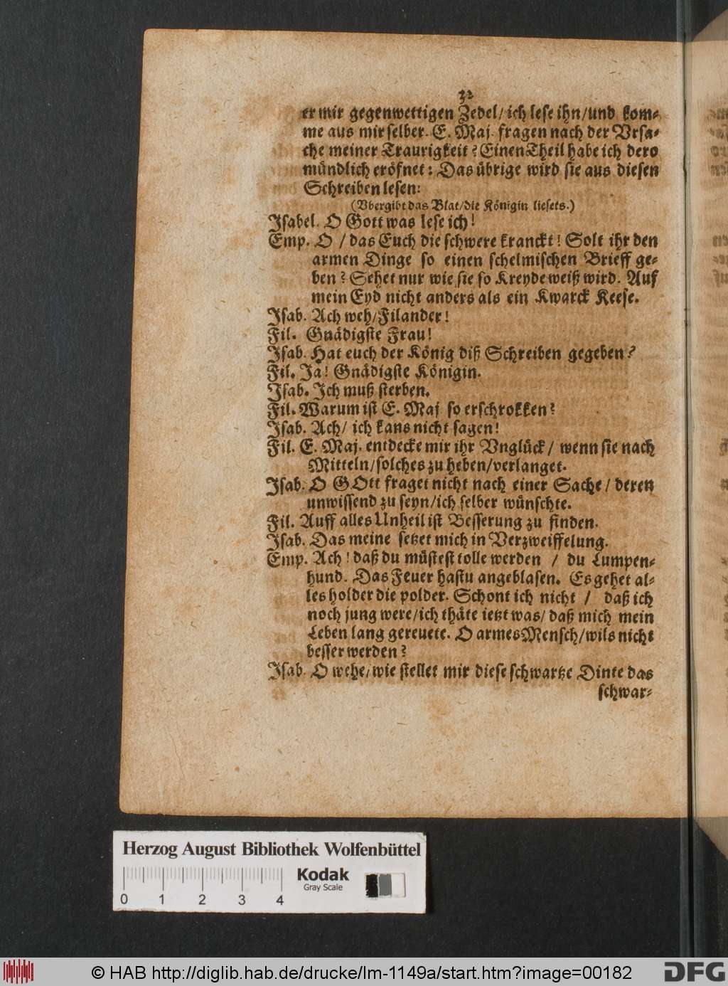 http://diglib.hab.de/drucke/lm-1149a/00182.jpg