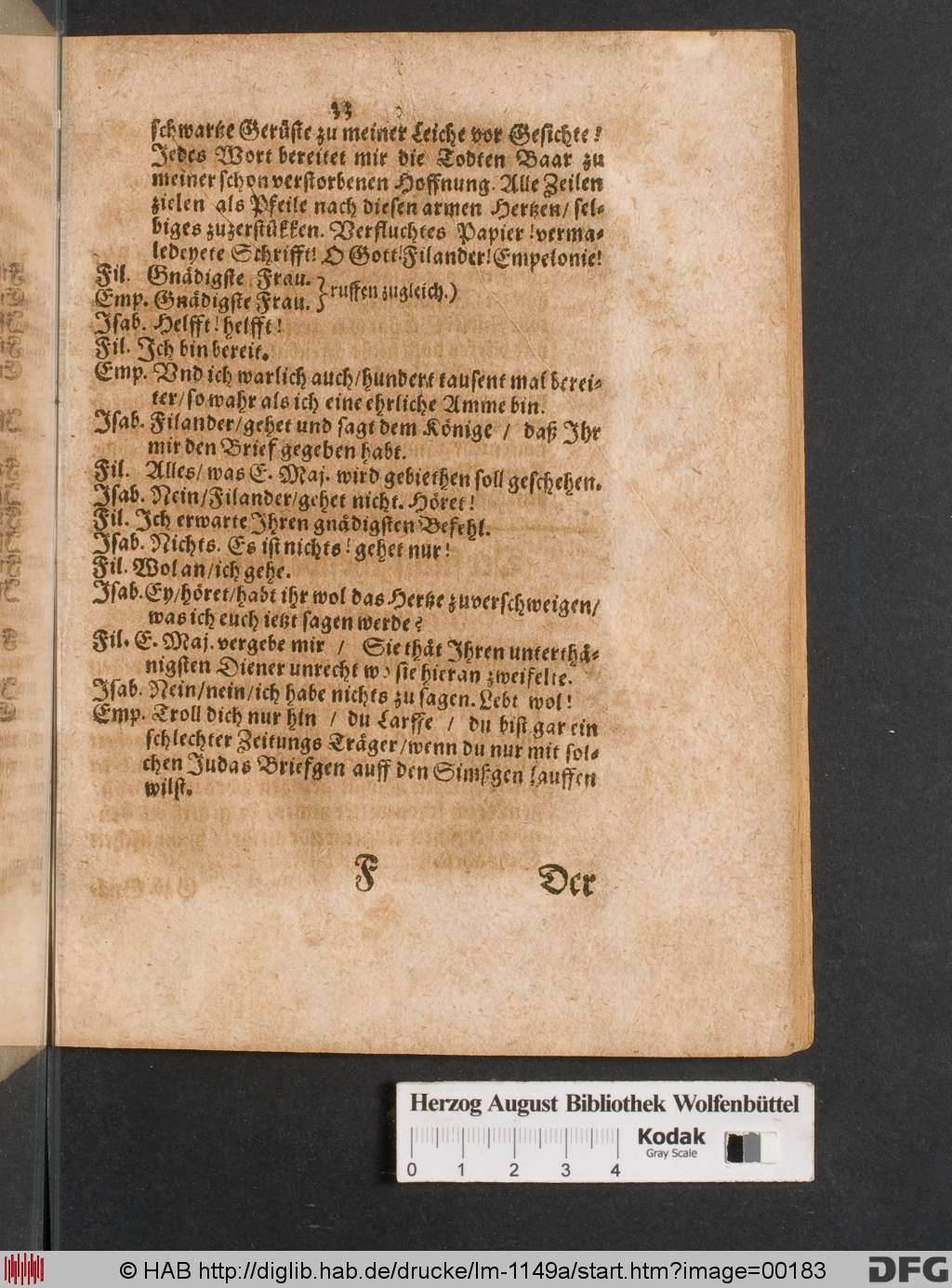 http://diglib.hab.de/drucke/lm-1149a/00183.jpg