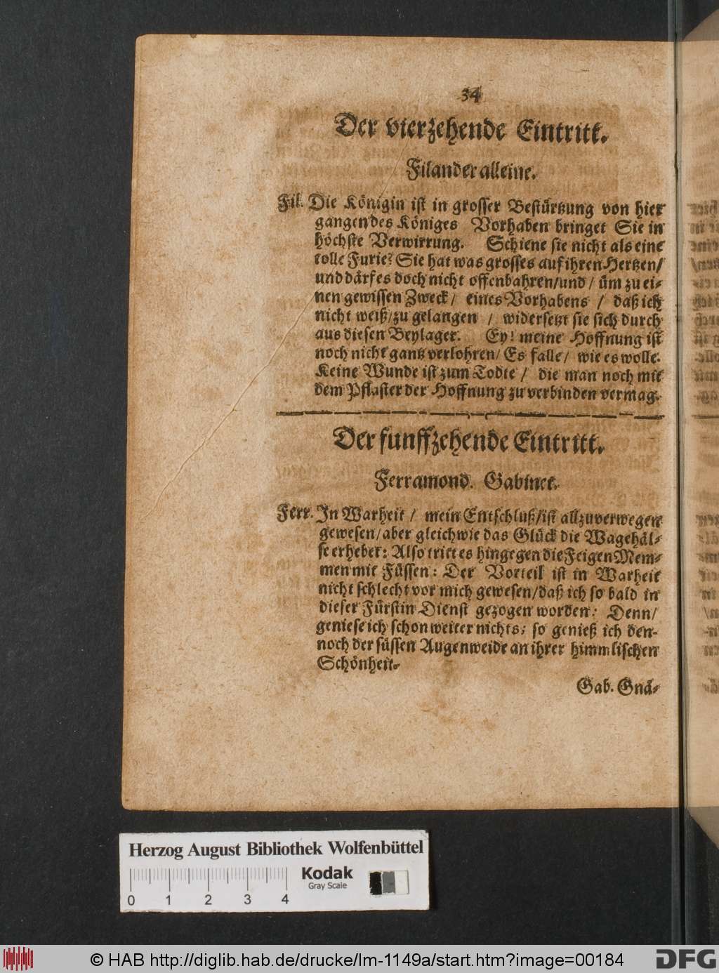 http://diglib.hab.de/drucke/lm-1149a/00184.jpg