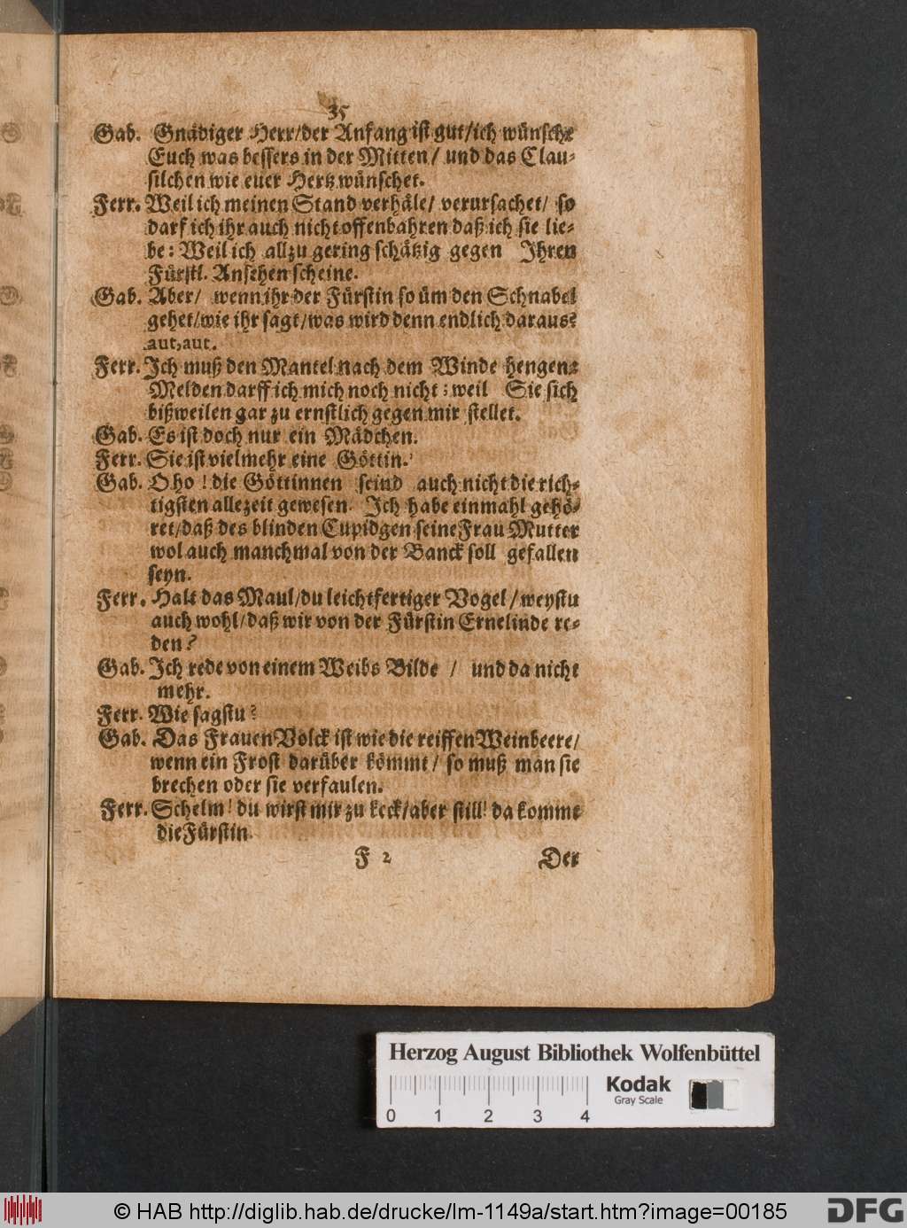http://diglib.hab.de/drucke/lm-1149a/00185.jpg