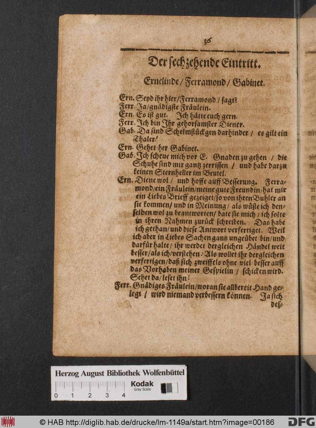 http://diglib.hab.de/drucke/lm-1149a/00186.jpg