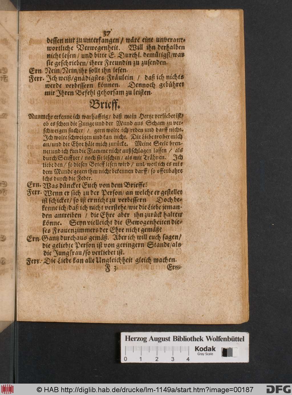http://diglib.hab.de/drucke/lm-1149a/00187.jpg