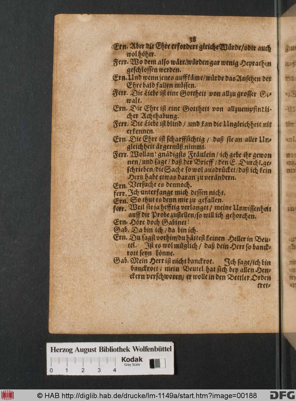 http://diglib.hab.de/drucke/lm-1149a/00188.jpg