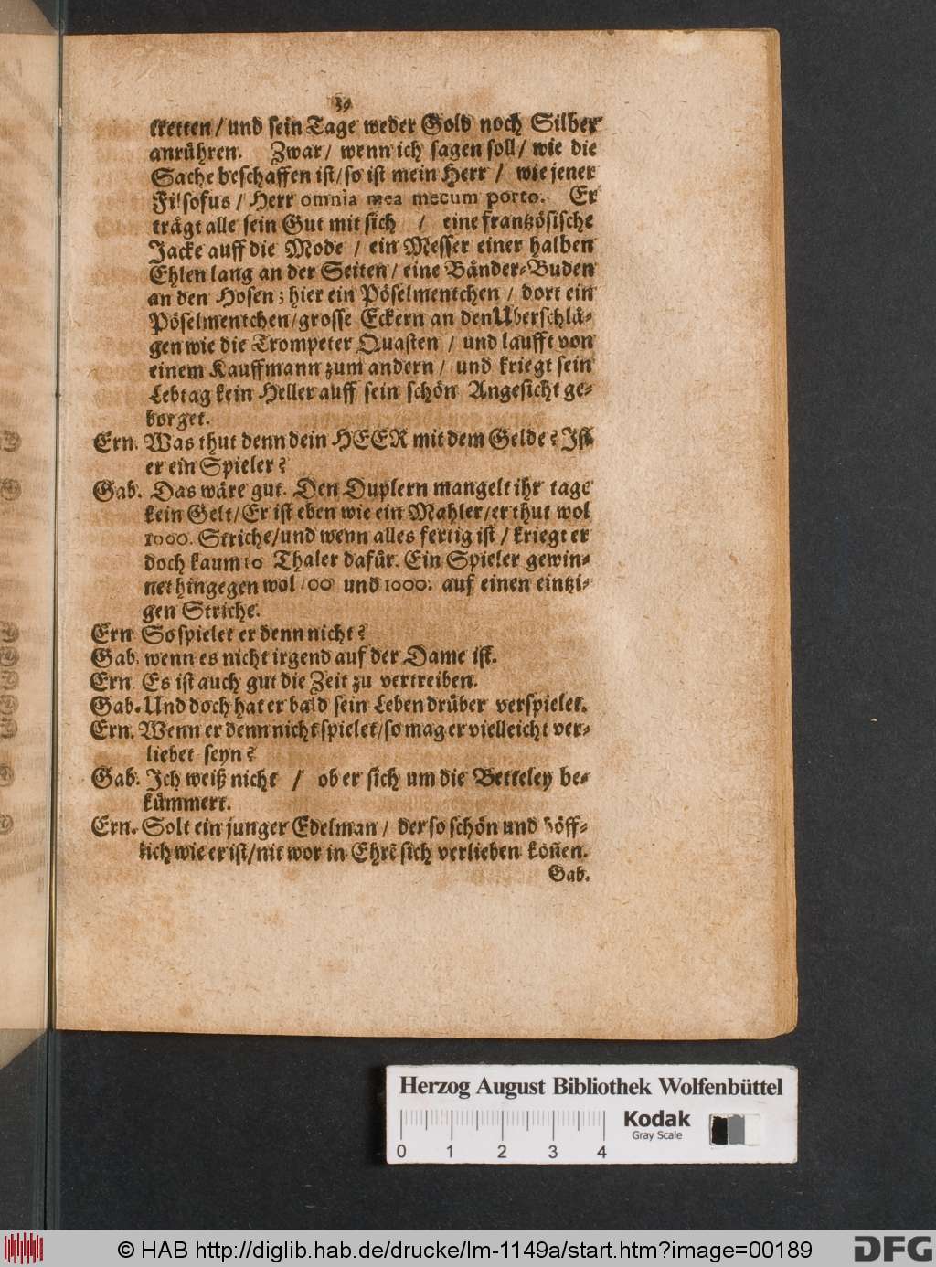 http://diglib.hab.de/drucke/lm-1149a/00189.jpg