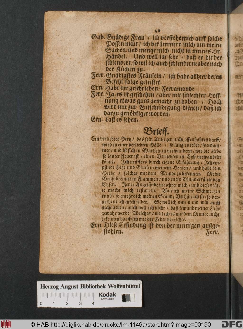 http://diglib.hab.de/drucke/lm-1149a/00190.jpg